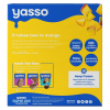 Picture of Yasso Creamy Mango Bars 4ct