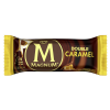 Picture of Magnum Double Caramel Bar 1ct
