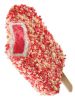 Picture of Blue Bunny Strawberry Shortcake Bar