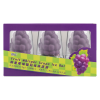Picture of Fruit Whisper Grape Ice Cream 3ct