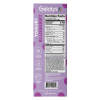 Picture of Gelatys Yogurt Blueberry Pop 2.6oz Bar