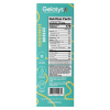 Picture of Gelatys Coconut Breeze Pop 2.3oz Bar
