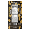 Picture of Gelatys Chocotella Paw 2.8oz Bar