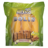 Picture of Helados Mexico Bolis Rompope 6ct 36oz
