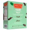 Picture of Modern Pop Mint Chip Avocado Based Ice Cream Bars 9.2oz