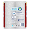 Picture of Charmin 6ct Ultra Strong Toilet Paper Mega Rolls