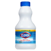 Picture of Clorox Bleach 24oz