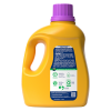 Picture of Arm & Hammer Plus OxiClean Odor Blasters Fresh Burst Liquid Laundry 100.5oz