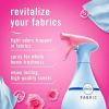 Picture of Febreze Odor-Fighting Fabric Refresher, Downy April Fresh, 14.8 fl oz