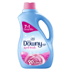 Picture of Downy Fabric Softener April Fresh 66 fl oz