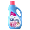 Picture of Downy Fabric Softener April Fresh 66 fl oz