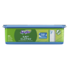 Picture of Swiffer Sweeper Wet Sweeping Cloths 24ct