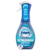 Picture of Dawn Dish Spray Platinum Powerwash 16oz