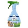 Picture of Febreze Fabric Refresher, Pet Odor Fighter, 14.8oz