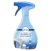 Picture of Febreze Fabric Refresher, Pet Odor Fighter, 14.8oz