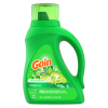 Picture of Gain + Aroma Boost Original Scent Liquid Laundry Detergent 46oz
