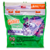 Picture of Gain Flings Moonlight Scented Breeze Laundry Detergent 16 Pods