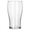 Picture of Belgian Beer Glass