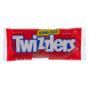 Picture of Twizzlers Strawberry Twists King Size 5oz