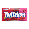 Picture of Twizzlers Pull N Peel Cherry Licorice Pull Apart 14oz