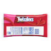 Picture of Twizzlers Pull N Peel Cherry Licorice Pull Apart 14oz