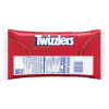 Picture of Twizzlers Strawberry Licorice 16oz