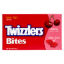 Picture of Twizzlers Cherry Bites 5oz