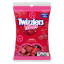 Picture of Twizzlers Cherry Bites 7oz