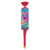 Picture of Chupa Chups Melody Pops, 1 ct