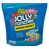 Picture of Jolly Rancher Assorted Fruit Hard Candy 14oz