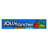 Picture of Jolly Rancher Hard Candy 1.2oz