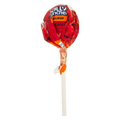 Picture of Jolly Rancher Lollipop 0.6oz