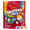 Picture of Skittles Pop'd Original, 5.5oz