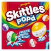 Picture of Skittles Pop'd Original, 5.5oz