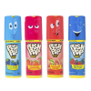 Picture of Push Pop Assorted Candy 1ct