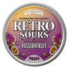 Picture of Retro Sours Passion Fruit, 2.12oz