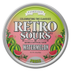 Picture of Retro Sours Watermelon, 2.12oz
