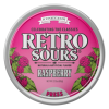 Picture of Retro Sours Raspberry, 2.12oz