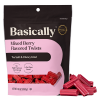 Picture of Basically Premium Mixed Berry Twists 10 oz