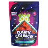 Picture of Kanpai Foodz Freeze Dried Cosmic Crunch, 2oz