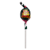 Picture of Charms Watermelon Blow Pop 1ct