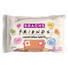 Picture of Brach's FRIENDS Conversation Hearts 8.5oz