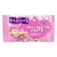 Picture of Brach's Tiny Conversation Hearts 7oz