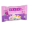 Picture of Brach's Tiny Conversation Hearts 5.0oz