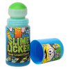 Picture of Toxic Waste® Slime Licker 2.0 Sour Liquid Candy, 2oz