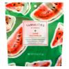 Picture of Tamalitoz by Sugarox Divine Watermelon Candy, 4 oz