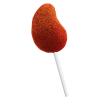 Picture of Vero Mango Mango & Chili Lollipop 6ct