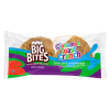 Picture of Stuffed Puffs Big Bites Cinnamon Toast Crunch 2pk
