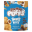 Picture of Stuffed Puffs S'mores Bites - 2.68oz