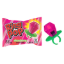 Picture of Ring Pop 1ct